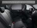 Audi A5 40 TDI S line edition one S tro*B&O*HUD Schwarz - thumbnail 12