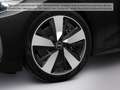 Audi A5 40 TDI S line edition one S tro*B&O*HUD Schwarz - thumbnail 8