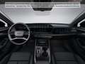 Audi A5 40 TDI S line edition one S tro*B&O*HUD Schwarz - thumbnail 9