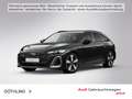 Audi A5 40 TDI S line edition one S tro*B&O*HUD Schwarz - thumbnail 1