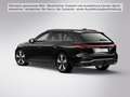 Audi A5 40 TDI S line edition one S tro*B&O*HUD Schwarz - thumbnail 3