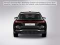 Audi A5 40 TDI S line edition one S tro*B&O*HUD Schwarz - thumbnail 5
