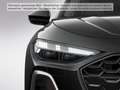 Audi A5 40 TDI S line edition one S tro*B&O*HUD Schwarz - thumbnail 6