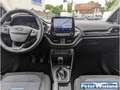Ford Fiesta Active 1.0 EcoBoost M-Hybrid EU6d ACTIVE 5D 1.0L M Grau - thumbnail 10