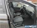 Ford Fiesta Active 1.0 EcoBoost M-Hybrid EU6d ACTIVE 5D 1.0L M Grau - thumbnail 9