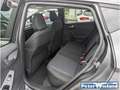 Ford Fiesta Active 1.0 EcoBoost M-Hybrid EU6d ACTIVE 5D 1.0L M Grau - thumbnail 6