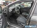 Ford Fiesta Active 1.0 EcoBoost M-Hybrid EU6d ACTIVE 5D 1.0L M Grau - thumbnail 5