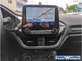 Ford Fiesta Active 1.0 EcoBoost M-Hybrid EU6d ACTIVE 5D 1.0L M Grau - thumbnail 12