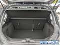 Ford Fiesta Active 1.0 EcoBoost M-Hybrid EU6d ACTIVE 5D 1.0L M Grau - thumbnail 7