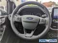 Ford Fiesta Active 1.0 EcoBoost M-Hybrid EU6d ACTIVE 5D 1.0L M Grau - thumbnail 11