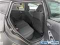 Ford Fiesta Active 1.0 EcoBoost M-Hybrid EU6d ACTIVE 5D 1.0L M Grau - thumbnail 8