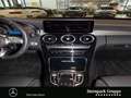 Mercedes-Benz C 63 AMG C 63 S T AMG Panorama+Distr+Keyless-Go+MultiBeam Schwarz - thumbnail 20