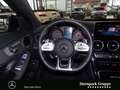 Mercedes-Benz C 63 AMG C 63 S T AMG Panorama+Distr+Keyless-Go+MultiBeam Czarny - thumbnail 12