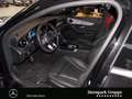 Mercedes-Benz C 63 AMG C 63 S T AMG Panorama+Distr+Keyless-Go+MultiBeam Schwarz - thumbnail 6