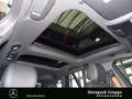 Mercedes-Benz C 63 AMG C 63 S T AMG Panorama+Distr+Keyless-Go+MultiBeam Czarny - thumbnail 9