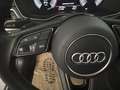 Audi A4 Avant 40TDI quattro advanced S-tronic *LED*NAVI... Noir - thumbnail 40