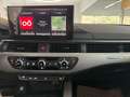Audi A4 Avant 40TDI quattro advanced S-tronic *LED*NAVI... Noir - thumbnail 31