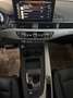 Audi A4 Avant 40TDI quattro advanced S-tronic *LED*NAVI... Noir - thumbnail 8