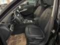 Audi A4 Avant 40TDI quattro advanced S-tronic *LED*NAVI... Noir - thumbnail 12