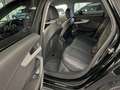 Audi A4 Avant 40TDI quattro advanced S-tronic *LED*NAVI... Noir - thumbnail 13