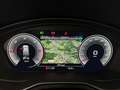Audi A4 Avant 40TDI quattro advanced S-tronic *LED*NAVI... Noir - thumbnail 36
