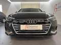Audi A4 Avant 40TDI quattro advanced S-tronic *LED*NAVI... Noir - thumbnail 45