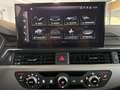 Audi A4 Avant 40TDI quattro advanced S-tronic *LED*NAVI... Noir - thumbnail 26