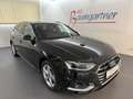 Audi A4 Avant 40TDI quattro advanced S-tronic *LED*NAVI... Noir - thumbnail 1