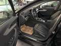 Audi A4 Avant 40TDI quattro advanced S-tronic *LED*NAVI... Noir - thumbnail 11