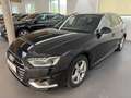 Audi A4 Avant 40TDI quattro advanced S-tronic *LED*NAVI... Noir - thumbnail 2