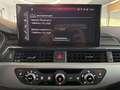 Audi A4 Avant 40TDI quattro advanced S-tronic *LED*NAVI... Noir - thumbnail 25