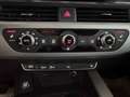 Audi A4 Avant 40TDI quattro advanced S-tronic *LED*NAVI... Noir - thumbnail 29