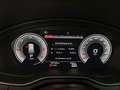 Audi A4 Avant 40TDI quattro advanced S-tronic *LED*NAVI... Noir - thumbnail 6