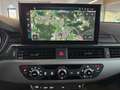 Audi A4 Avant 40TDI quattro advanced S-tronic *LED*NAVI... Noir - thumbnail 9