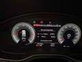 Audi A4 Avant 40TDI quattro advanced S-tronic *LED*NAVI... Noir - thumbnail 38