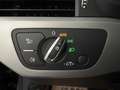 Audi A4 Avant 40TDI quattro advanced S-tronic *LED*NAVI... Noir - thumbnail 42
