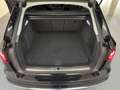 Audi A4 Avant 40TDI quattro advanced S-tronic *LED*NAVI... Noir - thumbnail 14