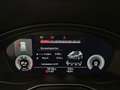 Audi A4 Avant 40TDI quattro advanced S-tronic *LED*NAVI... Noir - thumbnail 33
