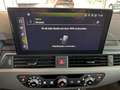 Audi A4 Avant 40TDI quattro advanced S-tronic *LED*NAVI... Noir - thumbnail 18