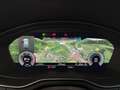 Audi A4 Avant 40TDI quattro advanced S-tronic *LED*NAVI... Noir - thumbnail 35