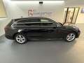 Audi A4 Avant 40TDI quattro advanced S-tronic *LED*NAVI... Noir - thumbnail 3