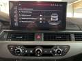 Audi A4 Avant 40TDI quattro advanced S-tronic *LED*NAVI... Noir - thumbnail 24