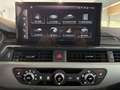Audi A4 Avant 40TDI quattro advanced S-tronic *LED*NAVI... Noir - thumbnail 27