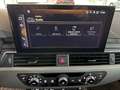 Audi A4 Avant 40TDI quattro advanced S-tronic *LED*NAVI... Noir - thumbnail 20