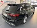 Audi A4 Avant 40TDI quattro advanced S-tronic *LED*NAVI... Noir - thumbnail 4