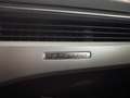 Audi A4 Avant 40TDI quattro advanced S-tronic *LED*NAVI... Noir - thumbnail 32