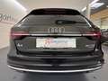 Audi A4 Avant 40TDI quattro advanced S-tronic *LED*NAVI... Noir - thumbnail 46