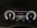 Audi A4 Avant 40TDI quattro advanced S-tronic *LED*NAVI... Noir - thumbnail 39