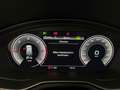 Audi A4 Avant 40TDI quattro advanced S-tronic *LED*NAVI... Noir - thumbnail 37
