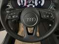 Audi A4 Avant 40TDI quattro advanced S-tronic *LED*NAVI... Noir - thumbnail 7